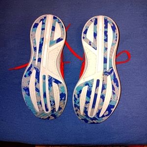 Saucony endorphin speed 3